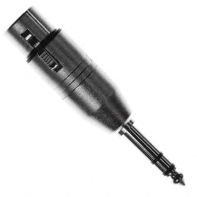 6863 Pomona Electronics  Between Series Adapters